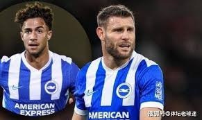 英超联赛赛程与数据分析全面指南