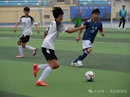 青岛西海岸队主教练郑智禁赛六场影响分析